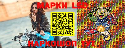 прущие грибы Жуковский