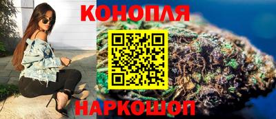 дживик Туймазы