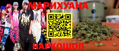 прущие грибы Жуковский