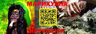 прущие грибы Жуковский