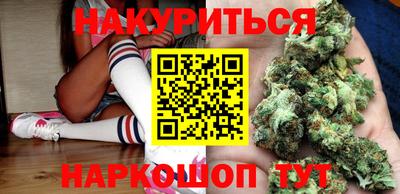 прущие грибы Жуковский