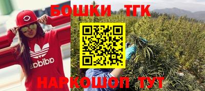 прущие грибы Жуковский