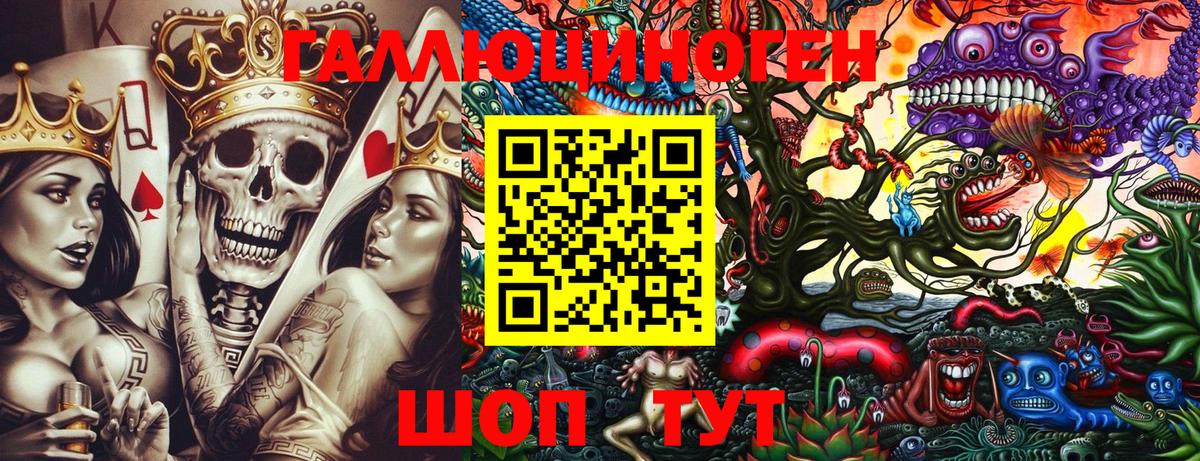 Новороссийск  Псилоцибиновые грибы мицелий  Вход с VPN 